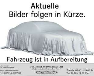 Mercedes-Benz CLC Gebrauchtwagen