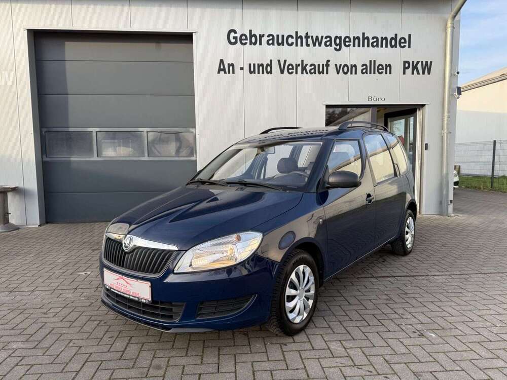Bild 1