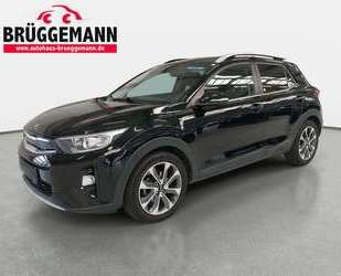 Kia Stonic Gebrauchtwagen