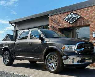 Dodge RAM Gebrauchtwagen