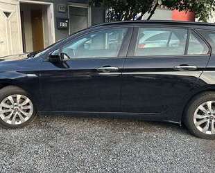 Fiat Tipo Gebrauchtwagen
