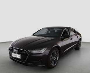 Audi A7 Gebrauchtwagen