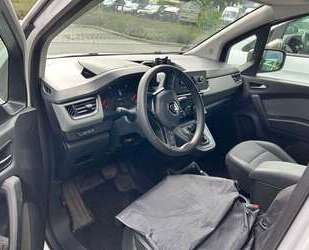 Renault Kangoo Gebrauchtwagen