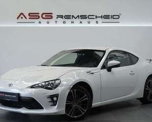 Toyota GT86 Gebrauchtwagen