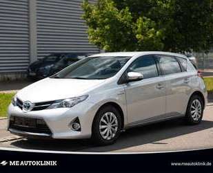 Smart Auris 