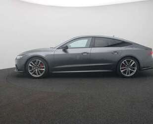 Audi A7 Gebrauchtwagen