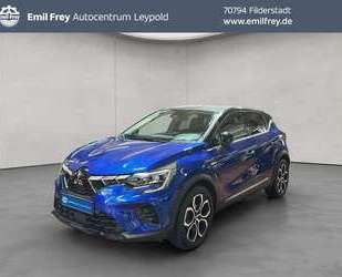 Mitsubishi ASX Gebrauchtwagen