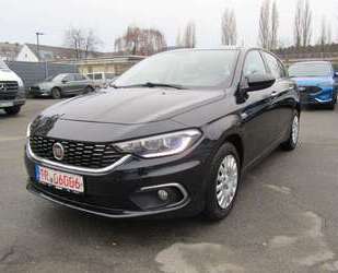 Fiat Tipo Gebrauchtwagen