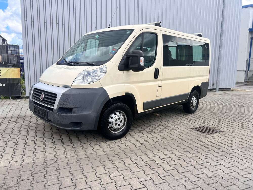 Bild 1
