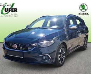 Fiat Tipo Gebrauchtwagen