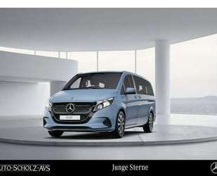 Mercedes-Benz EQV 300 Gebrauchtwagen