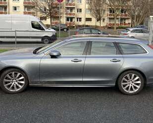 Volvo V90 Gebrauchtwagen