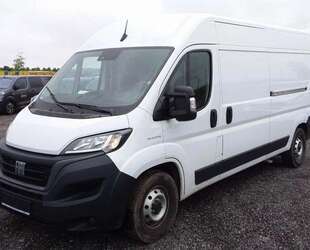 Fiat Ducato Gebrauchtwagen
