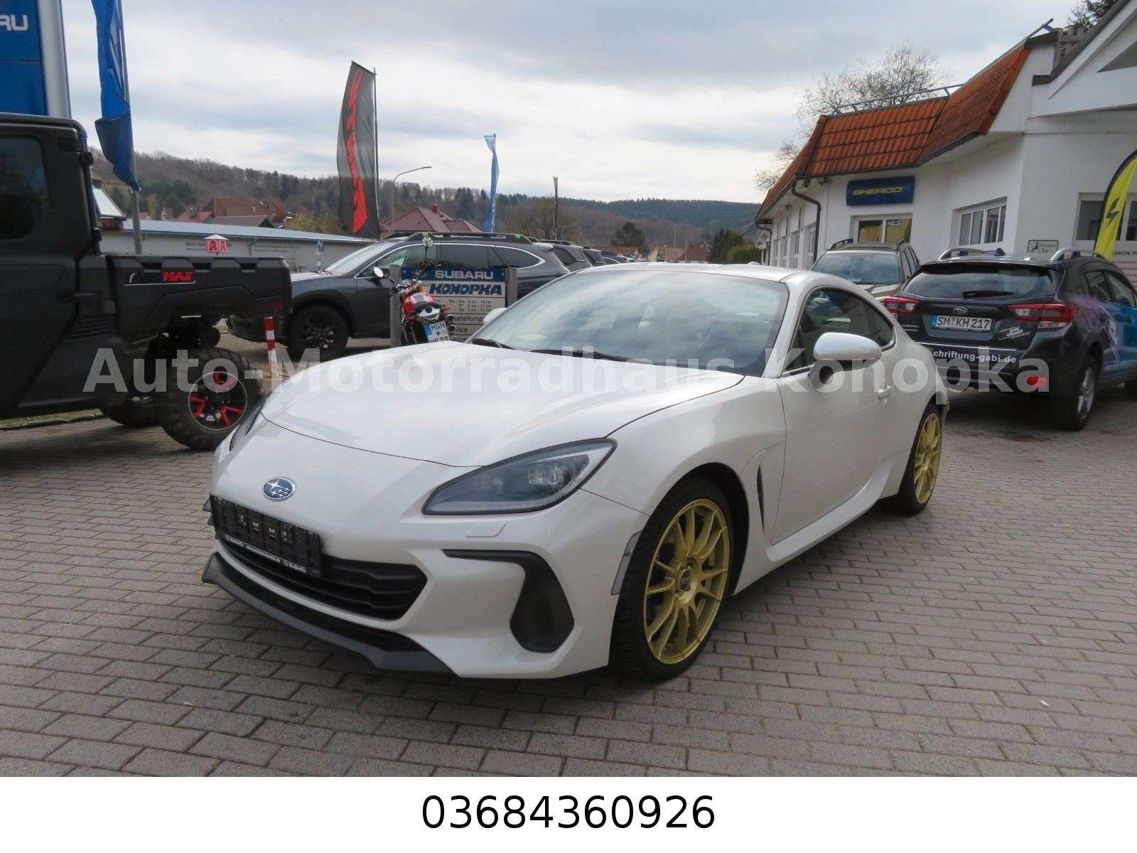 Bild 1
