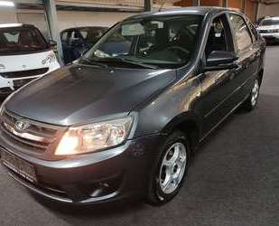 Lada Granta Gebrauchtwagen