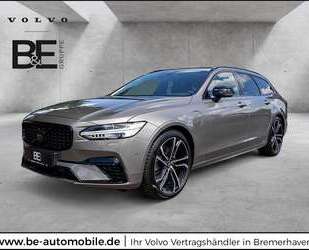 Volvo V90 Gebrauchtwagen