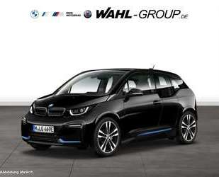 BMW i3 Gebrauchtwagen