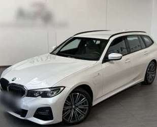 BMW 330 Gebrauchtwagen