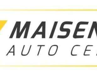 Citroen C1 Gebrauchtwagen