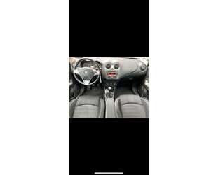 Alfa Romeo MiTo Gebrauchtwagen
