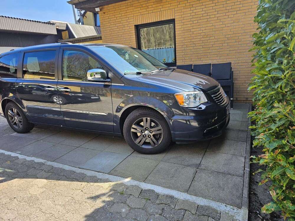 Bild 1