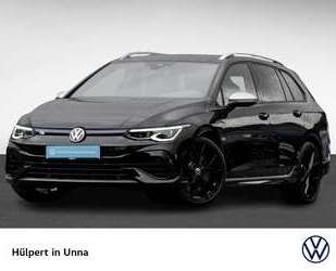 VW Golf Variant Gebrauchtwagen