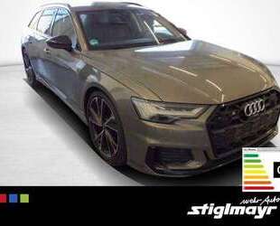 Audi S6 Gebrauchtwagen