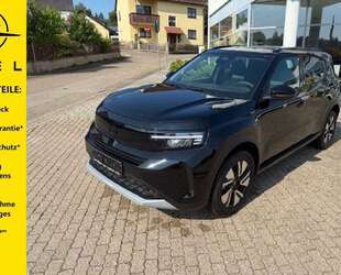 Seat Frontera 
