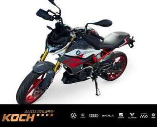 BMW G 310 R Gebrauchtwagen
