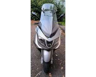 Piaggio X 10 Gebrauchtwagen