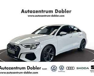 Audi S3 Gebrauchtwagen