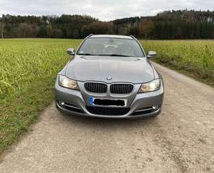 BMW 330 Gebrauchtwagen