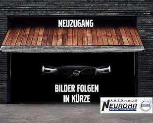 Volvo V40 Gebrauchtwagen