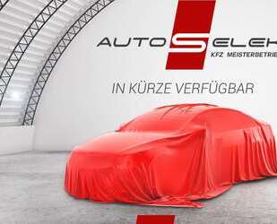 Chevrolet Spark Gebrauchtwagen