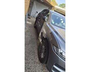 Jaguar F-Pace Gebrauchtwagen