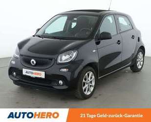 Dodge forFour 