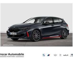 BMW 128 Gebrauchtwagen