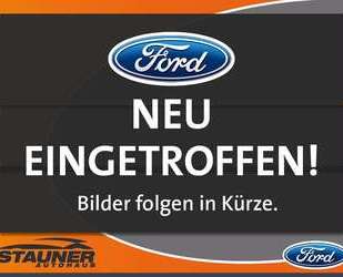 Alfa Romeo Tonale Gebrauchtwagen