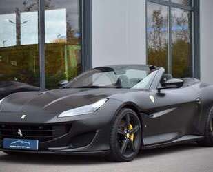 Ferrari Portofino Gebrauchtwagen