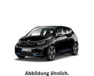 BMW i3 Gebrauchtwagen
