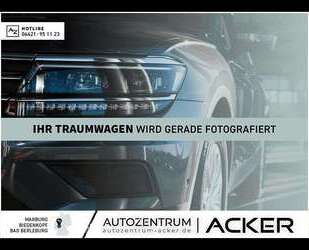 Ford B-Max Gebrauchtwagen