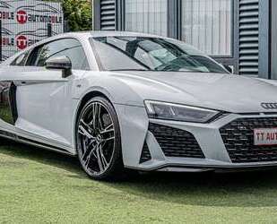 Audi R8 Gebrauchtwagen