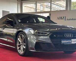 Audi A7 Gebrauchtwagen