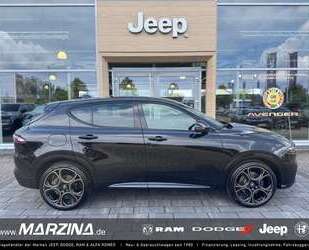 Alfa Romeo Tonale Gebrauchtwagen