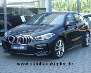BMW 120 Gebrauchtwagen