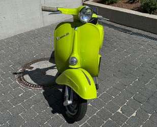 Vespa 50 N Gebrauchtwagen