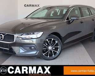 Volvo V60 Gebrauchtwagen