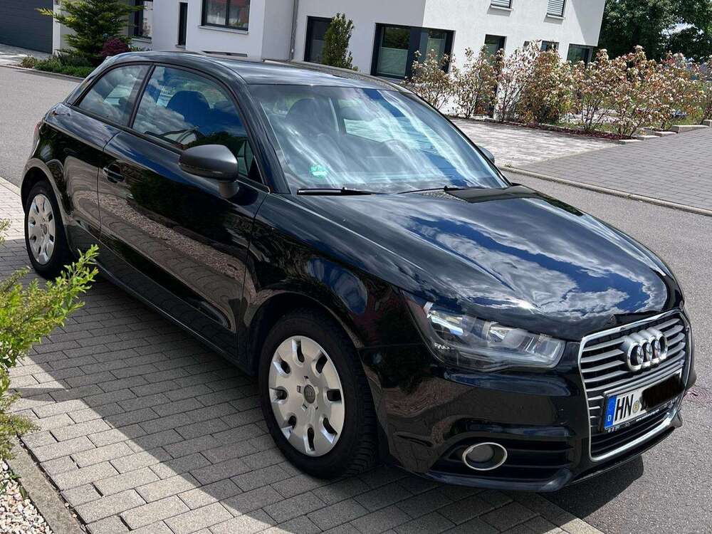 Bild 1