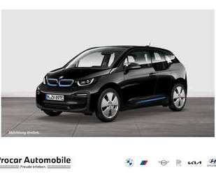 BMW i3 Gebrauchtwagen