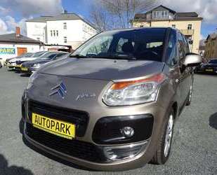 Citroen C3 Gebrauchtwagen